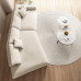 Upholstery Sofa Luxurious Highend Living Room Large Layout Designer Sofa Upholstery Sofa Luxurious Highend Living Room Large Layout Designer Sofa