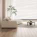 Upholstery Sofa Luxurious Highend Living Room Large Layout Designer Sofa Upholstery Sofa Luxurious Highend Living Room Large Layout Designer Sofa