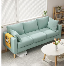 Rent Studio Apt Simple Economy Single Sofa Apartment Rent Studio Apt Simple Economy Single Sofa Apartment