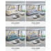 Modern Minimalist Sectional Sofa