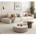 Italian Style Minimalist Modern Living Room Sofa Set Italian Style Minimalist Modern Living Room Sofa Set