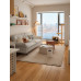 WashFree Technology Sofa Fabric Small Apartment Nordic Simple Modern Rental House WashFree Technology Sofa Fabric Small Apartment Nordic Simple Modern Rental House