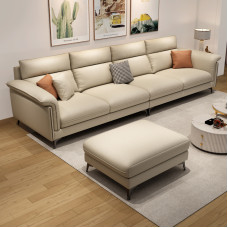 Modern Sofa Set for Small Living Room Modern Sofa Set for Small Living Room