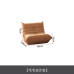 Modern Ivory Sectional Sofa Set Modern Ivory Sectional Sofa Set