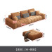 Modern Ivory Sectional Sofa Set Modern Ivory Sectional Sofa Set