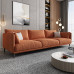 Minimal Luxury Home Setup for 3 4 People Minimal Luxury Home Setup for 3 4 People