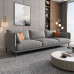 Minimal Luxury Home Setup for 3 4 People Minimal Luxury Home Setup for 3 4 People