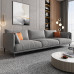 Minimal Luxury Home Setup for 3 4 People Minimal Luxury Home Setup for 3 4 People