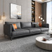 Minimal Luxury Home Setup for 3 4 People Minimal Luxury Home Setup for 3 4 People