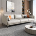 Minimal Luxury Home Setup for 3 4 People Minimal Luxury Home Setup for 3 4 People