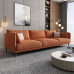 Minimal Luxury Home Setup for 3 4 People Minimal Luxury Home Setup for 3 4 People
