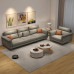Modern Sofa Set for Small Living Room Modern Sofa Set for Small Living Room