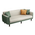 Modern Minimalist Sofa for Small Apartment