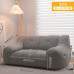 Modern Dual Use Sofa Bed for Rent in Small Apartment Modern Dual Use Sofa Bed for Rent in Small Apartment