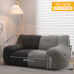 Modern Dual Use Sofa Bed for Rent in Small Apartment Modern Dual Use Sofa Bed for Rent in Small Apartment