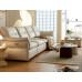 Multifunctional Electric Technology Fabric Sofa Small Living Room Fabric Cream Wind Multifunctional Electric Technology Fabric Sofa Small Living Room Fabric Cream Wind