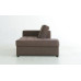 Functional Modern Folding Fabric Sofa Bed With Storage Functional Modern Folding Fabric Sofa Bed With Storage