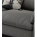 Latex Living Room Sofa Combination Removable And Washable