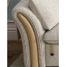 Latex Living Room Sofa Combination Removable And Washable