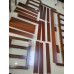 Wooden Sofa Set