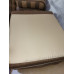 Wooden Sofa Set