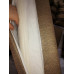 Wooden Sofa Set