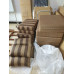 Wooden Sofa Set