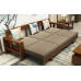 Wooden Sofa Set