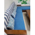Wooden Sofa Set Three Four Five Seaters With Chaise And Cabinet Wooden Sofa Set Three Four Five Seaters With Chaise And Cabinet