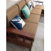Wooden Sofa Set Three Four Five Seaters With Chaise And Cabinet Wooden Sofa Set Three Four Five Seaters With Chaise And Cabinet