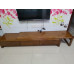 Wooden Sofa Set Three Four Five Seaters With Chaise And Cabinet Wooden Sofa Set Three Four Five Seaters With Chaise And Cabinet