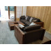 High Quality Carved Fraxinus Mandshurica Solid Wood Sofa Combination High Quality Carved Fraxinus Mandshurica Solid Wood Sofa Combination