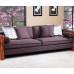 High Quality Carved Fraxinus Mandshurica Solid Wood Sofa Combination High Quality Carved Fraxinus Mandshurica Solid Wood Sofa Combination