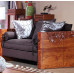 High Quality Carved Fraxinus Mandshurica Solid Wood Sofa Combination High Quality Carved Fraxinus Mandshurica Solid Wood Sofa Combination
