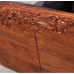 High Quality Carved Fraxinus Mandshurica Solid Wood Sofa Combination High Quality Carved Fraxinus Mandshurica Solid Wood Sofa Combination