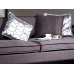 High Quality Carved Fraxinus Mandshurica Solid Wood Sofa Combination High Quality Carved Fraxinus Mandshurica Solid Wood Sofa Combination