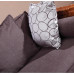 High Quality Carved Fraxinus Mandshurica Solid Wood Sofa Combination High Quality Carved Fraxinus Mandshurica Solid Wood Sofa Combination