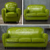 American Retro Coffee Bar Sofa Industrial Style Single Double ThreeSeat Leather Sofa Living Room SmallSize Sofa Solid Wood American Retro Coffee Bar Sofa Industrial Style Single Double ThreeSeat Leather Sofa Living Room SmallSize Sofa Solid Wood
