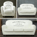 American Retro Coffee Bar Sofa Industrial Style Single Double ThreeSeat Leather Sofa Living Room SmallSize Sofa Solid Wood American Retro Coffee Bar Sofa Industrial Style Single Double ThreeSeat Leather Sofa Living Room SmallSize Sofa Solid Wood