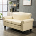 European Retro Industrial Style Sofa Set Cafe Restaurant Bar Outfit Small Home Real Wood American European Retro Industrial Style Sofa Set Cafe Restaurant Bar Outfit Small Home Real Wood American