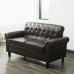 European Retro Industrial Style Sofa Set Cafe Restaurant Bar Outfit Small Home Real Wood American European Retro Industrial Style Sofa Set Cafe Restaurant Bar Outfit Small Home Real Wood American
