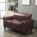 European Retro Industrial Style Sofa Set Cafe Restaurant Bar Outfit Small Home Real Wood American European Retro Industrial Style Sofa Set Cafe Restaurant Bar Outfit Small Home Real Wood American