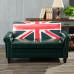 European Retro Industrial Style Sofa Set Cafe Restaurant Bar Outfit Small Home Real Wood American European Retro Industrial Style Sofa Set Cafe Restaurant Bar Outfit Small Home Real Wood American