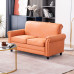 European Retro Industrial Style Sofa Set Cafe Restaurant Bar Outfit Small Home Real Wood American European Retro Industrial Style Sofa Set Cafe Restaurant Bar Outfit Small Home Real Wood American