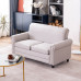 European Retro Industrial Style Sofa Set Cafe Restaurant Bar Outfit Small Home Real Wood American European Retro Industrial Style Sofa Set Cafe Restaurant Bar Outfit Small Home Real Wood American