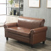 European Retro Industrial Style Sofa Set Cafe Restaurant Bar Outfit Small Home Real Wood American European Retro Industrial Style Sofa Set Cafe Restaurant Bar Outfit Small Home Real Wood American