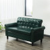 European Retro Industrial Style Sofa Set Cafe Restaurant Bar Outfit Small Home Real Wood American European Retro Industrial Style Sofa Set Cafe Restaurant Bar Outfit Small Home Real Wood American