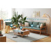 Japanese Solid Wood Couches Summer Winter Chairs Furniture Small Space Japanese Solid Wood Couches Summer Winter Chairs Furniture Small Space
