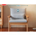 Japanese Solid Wood Couches Summer Winter Chairs Furniture Small Space Japanese Solid Wood Couches Summer Winter Chairs Furniture Small Space