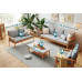 Japanese Solid Wood Couches Summer Winter Chairs Furniture Small Space Japanese Solid Wood Couches Summer Winter Chairs Furniture Small Space